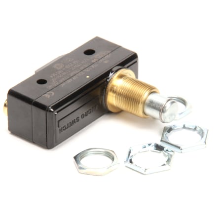 Univex Snap Switch 1818017